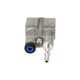 SENSOR OEM